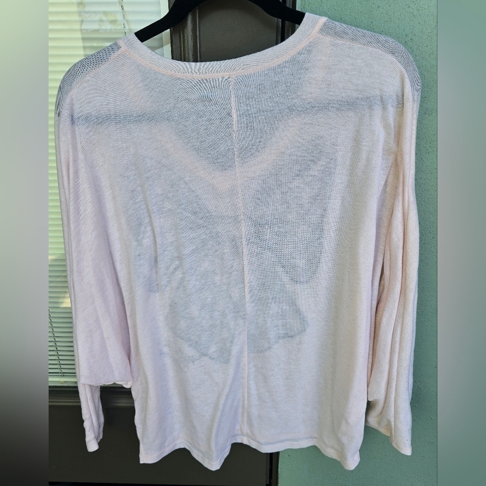 Minnie Mouse Bow Shirt Small - Picture 5 of 6